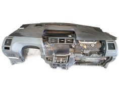 Recambio de salpicadero para toyota prius plus (_w4_) 1.8 hybrid (zvw40w, zvw41w) referencia OEM IAM   