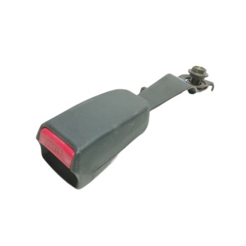 ENGANCHE CINTURON DELANTERO IZQUIERDO G3597 