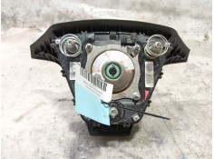 Recambio de airbag delantero izquierdo para hyundai h350 furgoneta 2.5 crdi referencia OEM IAM    2