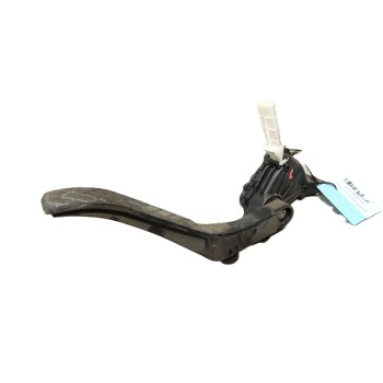POTENCIOMETRO PEDAL 7L0723507B 6PV00802624 