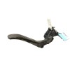Recambio de potenciometro pedal para audi q7 (4lb) 3.0 tdi quattro referencia OEM IAM 7L0723507B 6PV00802624 