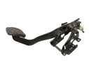 PEDAL FRENO 3285159000 3285059000 