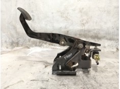 Recambio de pedal freno para hyundai h350 furgoneta 2.5 crdi referencia OEM IAM    2