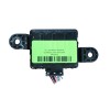 Recambio de modulo electronico para omoda omoda5 t31 referencia OEM IAM 809000082AA A3C11418200 