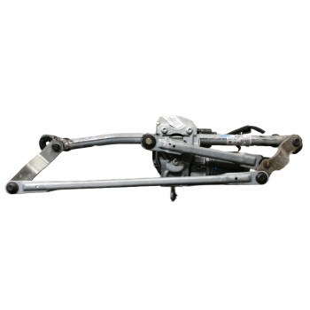 MOTOR LIMPIA DELANTERO 3397021281 1T1955119 1T1955023