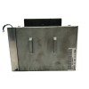 Recambio de modulo electronico para bmw 7 (e65, e66, e67) 730 ld referencia OEM IAM 65126920461 65126920461 