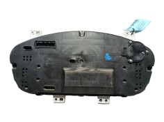 Recambio de cuadro instrumentos para hyundai h350 furgoneta 2.5 crdi referencia OEM IAM 9410059090 11002876601V  2