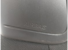 Recambio de asiento delantero derecho para peugeot 108 1.0 vti 72 referencia OEM IAM    2