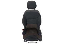 Recambio de asiento delantero izquierdo para citroën c3 collection referencia OEM IAM   