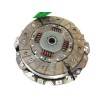 Recambio de kit embrague para opel corsa e expression referencia OEM IAM 55597919  361515818
