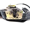 Recambio de cerradura puerta delantera derecha para ford focus berlina (cak) ambiente referencia OEM IAM 2S4AA21812CB  