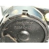 Recambio de conmutador de arranque para chevrolet captiva 2.0 vcdi lt referencia OEM IAM 96628500 96673458 