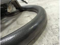 Recambio de volante para hyundai h350 furgoneta 2.5 crdi referencia OEM IAM    2