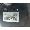 Recambio de servofreno para ford transit v363 autobús (fad, fbd) 2.0 ecoblue referencia OEM IAM 2374778 GK312B195CB 
