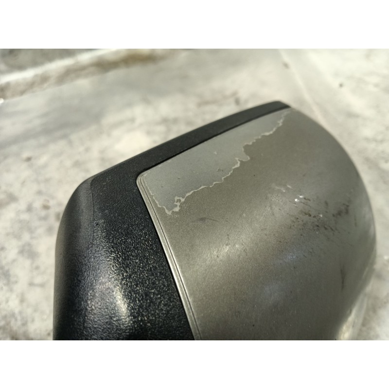 Recambio de retrovisor izquierdo para ford mondeo berlina (ge) ambiente referencia OEM IAM  ELECTRICO 