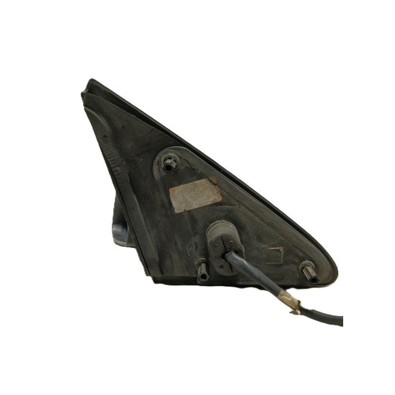 Recambio de retrovisor izquierdo para ford mondeo berlina (ge) ambiente referencia OEM IAM  ELECTRICO 