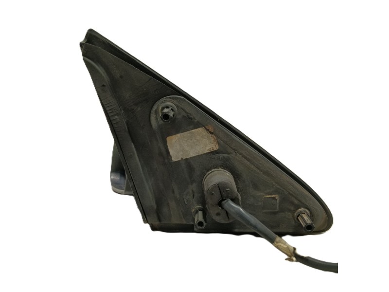 Recambio de retrovisor izquierdo para ford mondeo berlina (ge) ambiente referencia OEM IAM  ELECTRICO 