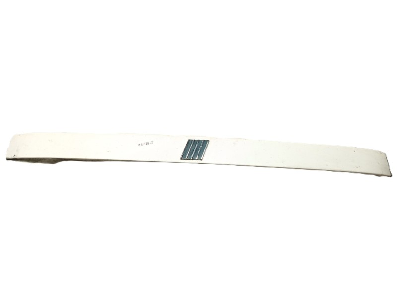 Recambio de rejilla delantera para fiat ducato furgoneta (230_) 2.8 tdi referencia OEM IAM   