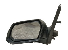 Recambio de retrovisor izquierdo para ford mondeo berlina (ge) ambiente referencia OEM IAM  ELECTRICO 