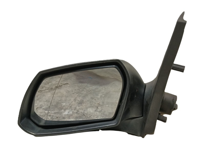Recambio de retrovisor izquierdo para ford mondeo berlina (ge) ambiente referencia OEM IAM  ELECTRICO 