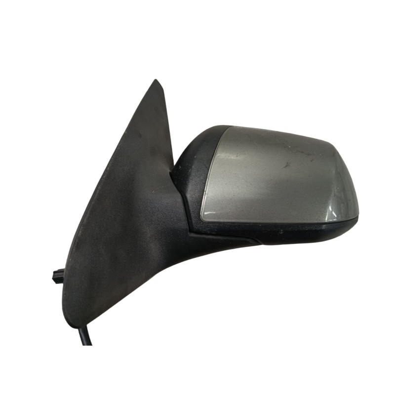Recambio de retrovisor izquierdo para ford mondeo berlina (ge) ambiente referencia OEM IAM  ELECTRICO 