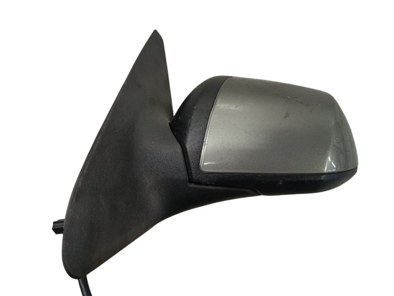 Recambio de retrovisor izquierdo para ford mondeo berlina (ge) ambiente referencia OEM IAM  ELECTRICO 