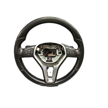 VOLANTE A21846006189E38 