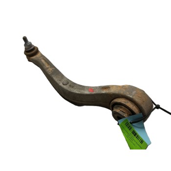 BRAZO SUSPENSION INFERIOR DELANTERO IZQUIERDO 50547027 K205903B3B 
