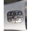 Recambio de mando elevalunas delantero izquierdo para tata indica 1.4 elegance referencia OEM IAM   