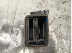 Recambio de rejilla aireadora para hyundai h350 furgoneta 2.5 crdi referencia OEM IAM    2