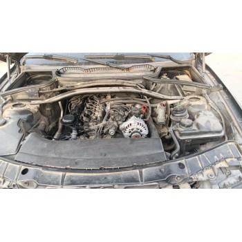 CAJA CAMBIOS 23003433298 