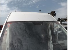 Recambio de techo para hyundai h350 furgoneta 2.5 crdi referencia OEM IAM    2