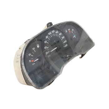 CUADRO INSTRUMENTOS 90359718HC 