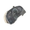 Recambio de cuadro instrumentos para opel astra f berlina 1.4 cat (l48) referencia OEM IAM 90359718HC  