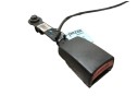 ENGANCHE CINTURON DELANTERO DERECHO 8988959100TRY K07060329 