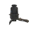 Recambio de deposito liquido direccion para opel insignia berlina cosmo referencia OEM IAM   