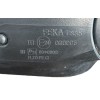 Recambio de retrovisor derecho para peugeot bipper (aa_) 1.4 hdi referencia OEM IAM 735460567 735460567 