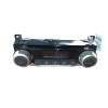 Recambio de mando calefaccion / aire acondicionado para nissan juke (f16_) 1.0 referencia OEM IAM 275005FA5A M1V12551 