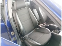 Recambio de asiento delantero derecho para opel astra h (a04) 1.8 (l48) referencia OEM IAM 0  