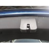 Recambio de cerradura maletero / porton para seat leon st (5f8) reference referencia OEM IAM 5E0827505  