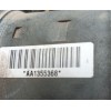 Recambio de abs para ford mondeo iv sedán (ba7) 2.0 tdci referencia OEM IAM 1762179 7G912C405AA 