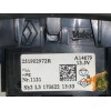 Recambio de mando luces para renault megane iv berlina 5p 1.2 tce energy referencia OEM IAM 251902972R  