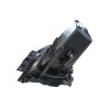 Recambio de guantera para renault captur ii (hf_) tce 140 (hfn0) referencia OEM IAM 682522488R 685000951R 