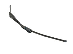 Recambio de brazo limpia delantero izquierdo para hyundai h350 furgoneta 2.5 crdi referencia OEM IAM    2