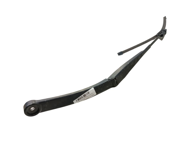 Recambio de brazo limpia delantero derecho para hyundai h350 furgoneta 2.5 crdi referencia OEM IAM 9814159100  