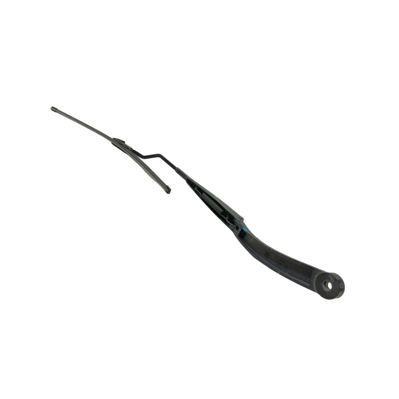 Recambio de brazo limpia delantero derecho para hyundai h350 furgoneta 2.5 crdi referencia OEM IAM 9814159100  