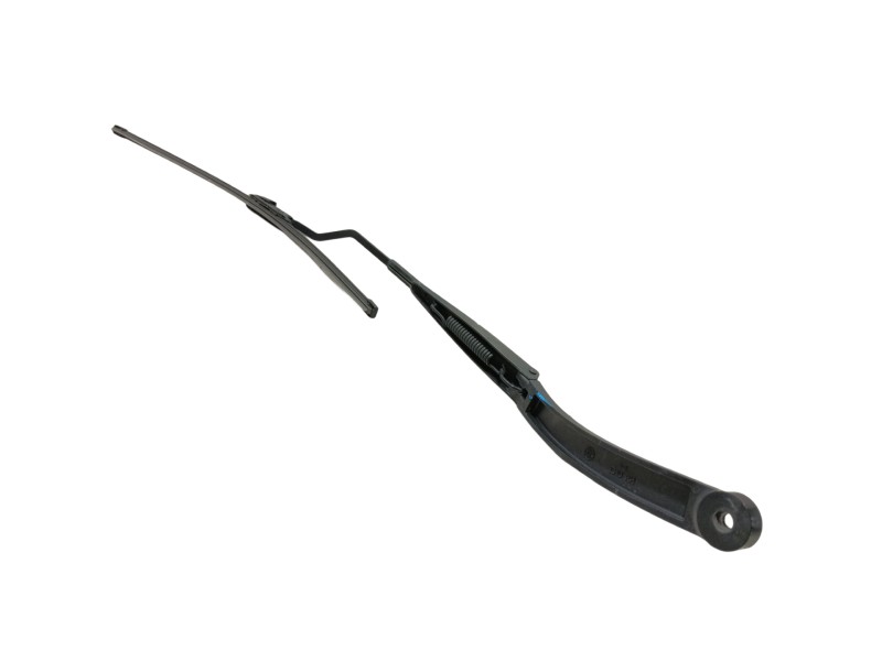 Recambio de brazo limpia delantero derecho para hyundai h350 furgoneta 2.5 crdi referencia OEM IAM 9814159100  