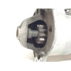 Recambio de motor arranque para opel insignia sports tourer sport referencia OEM IAM 0001148004  