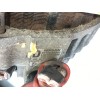 Recambio de alternador para nissan almera ii hatchback (n16) 2.2 dci referencia OEM IAM 23100BN00A 23100BN305 