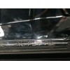 Recambio de faro antiniebla derecho para ford focus lim. business referencia OEM IAM 90041448  